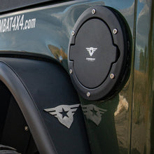 Load image into Gallery viewer, 15-1070-Fuel-Containment-Door-Jeep-JK-1OV.jpg