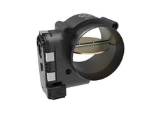 Load image into Gallery viewer, aFe Throttle Bodies aFe 18-21 Ford Mustang GT 5.0L 85mm Billet Throttle Body