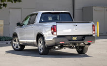 Load image into Gallery viewer, Magnaflow Catback Magnaflow 2021+ Honda Ridgeline 3.5L NEO Cat-Back Exhaust System
