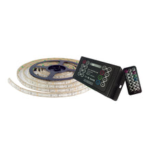 Load image into Gallery viewer, ORACLE Lighting Light Strip LED Oracle 0in RGB Flex Strip System - ColorSHIFT SEE WARRANTY