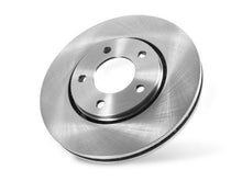 Load image into Gallery viewer, PowerStop Brake Rotors - OE Power Stop 13-19 Ford F-250 Super Duty Front Autospecialty Brake Rotor