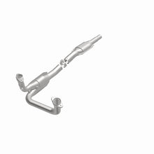 Load image into Gallery viewer, Magnaflow Catalytic Converter Direct Fit MagnaFlow Conv DF 95 Ford Bronco 5.8L