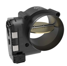 Load image into Gallery viewer, aFe Throttle Bodies aFe 18-21 Ford Mustang GT 5.0L 85mm Billet Throttle Body