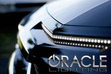 Load image into Gallery viewer, ORACLE Lighting Light Strip LED Oracle 22in V2 LED Scanner - White SEE WARRANTY