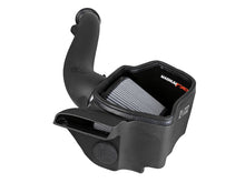Load image into Gallery viewer, aFe Cold Air Intakes aFe MagnumFORCE Intakes Stage-2 PDS AIS 16-19 Jeep Grand Cherokee (WK2) V6-3.6L