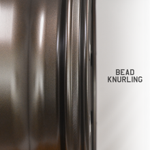 Load image into Gallery viewer, Overland Sector Badlander Forged 17x9 +0 6x135/6x139.7mm 106.1mm All Satin Mocha Bronze