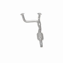 Load image into Gallery viewer, Magnaflow Catalytic Converter Direct Fit MagnaFlow Conv DF 95 Ford Bronco 5.8L