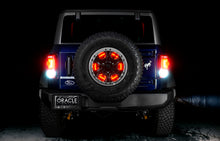 Load image into Gallery viewer, ORACLE Lighting Bulbs ORACLE 21-22 Ford Bronco Extr-Perf LED Reverse Light Bulb Set SEE WARRANTY