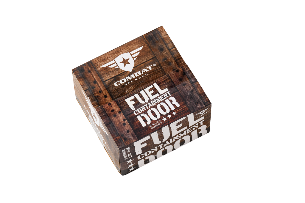 CombatOffroad_JL 25-1070_0001_WEB_FINALS.png