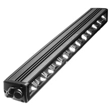 Load image into Gallery viewer, ORACLE Lighting Brackets Oracle Lighting Multifunction Reflector-Facing Technology LED Light Bar - 20in