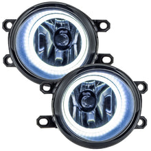 Load image into Gallery viewer, ORACLE Lighting Fog Lights Oracle 12-15 Toyota Tacoma SMD FL - White SEE WARRANTY