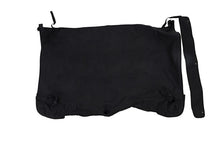 Load image into Gallery viewer, Rampage Soft Tops Rampage 1997-2006 Jeep Wrangler(TJ) Tonneau Cover - Black Diamond