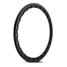 Load image into Gallery viewer, Impact Ring v.2 | Gloss Black | Non-Beadlock