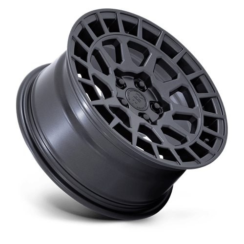 BR BOXER 18X8 5X114 +40 76 F-BLK