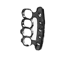 Load image into Gallery viewer, CMM Offroad Grab Handle CMM Offroad TJ/LJ/YJ  Billet Front Grab Handles (1987 - 2006)