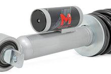Load image into Gallery viewer, M1R Reservoir Loaded Struts Adjustable Height | Front | 7 Inch | Ford Bronco (21-25)