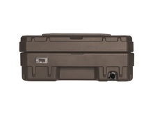 Load image into Gallery viewer, 83L Rugged Case