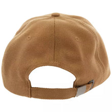 Load image into Gallery viewer, ORB Hat Jeep Hat Khaki- ORB