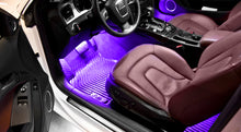 Load image into Gallery viewer, ORACLE Lighting Light Strip LED Oracle 36in LED Retail Pack - RGB ColorSHIFT SEE WARRANTY
