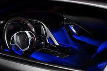 Load image into Gallery viewer, ORACLE Lighting Light Strip LED Oracle 36in LED Retail Pack - RGB ColorSHIFT SEE WARRANTY