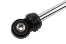 Load image into Gallery viewer, FOX Shocks and Struts Fox 2018+ Jeep JL 2.5 Factory Race Series 9.7in Remote Res. Front Shock Set / 0-1.5in. Lift w/ DSC