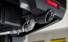 Load image into Gallery viewer, Magnaflow Catback Magnaflow 2021+ Honda Ridgeline 3.5L NEO Cat-Back Exhaust System