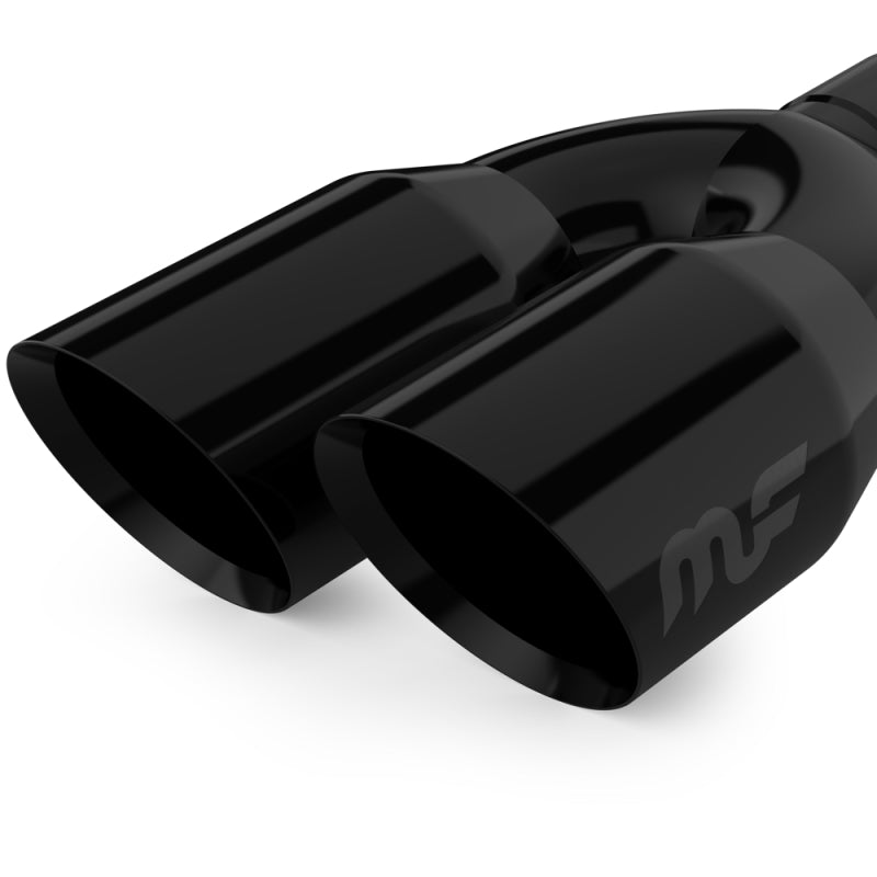 Magnaflow Catback Magnaflow 2021 GMC Yukon V8 6.2L Street Series Cat-Back Performance Exhaust System