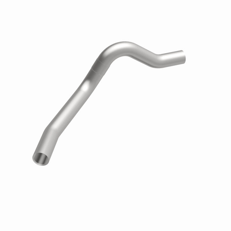 Magnaflow Connecting Pipes MagnaFlow Univ TP Assy 01-03 GM Diesel