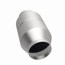 Load image into Gallery viewer, Magnaflow Catalytic Converter Universal MagnaFlow Conv Univ 02-06 Dodge Ram 2500/3500 Pickup 5.9L Cummins Diesel H.O.