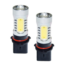 Load image into Gallery viewer, ORACLE Lighting Bulbs Oracle PSX-26W Plasma Bulbs (Pair) - White SEE WARRANTY