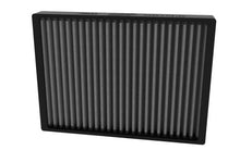 Load image into Gallery viewer, K&amp;N Engineering Cabin Air Filters K&amp;N 21-24 Toyota Land Cruiser 300 / 18-23 Lexus LS500/LS500H Cabin Air Filter