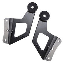 Load image into Gallery viewer, ORACLE Lighting Brackets Oracle 99-14 Ford F250/F350/Superduty/Excursion Off-Road LED Light Bar Roof Brackets SEE WARRANTY