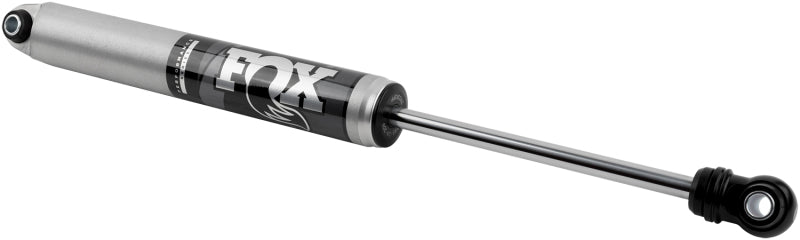 FOX Shocks and Struts Fox 19+ GM 1500 w/UCA 2.0 Performance Series Rear Shock Non-TB 2.5-4in Lift/TB 0-2in Lift
