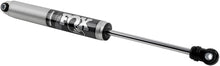 Load image into Gallery viewer, FOX Shocks and Struts Fox 19+ GM 1500 w/UCA 2.0 Performance Series Rear Shock Non-TB 2.5-4in Lift/TB 0-2in Lift