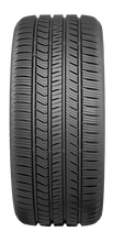 Load image into Gallery viewer, Yokohama Tire Tires - On Road Yokohama Geolandar X-CV Tire - 285/45R20 112W