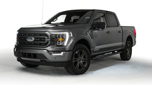 Load image into Gallery viewer, ORACLE Lighting Headlights Oracle 21-22 Ford F-150 ColorSHIFT RGB+W Headlight DRL Upgrade Kit w/ 2.0 Controller SEE WARRANTY