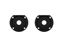 Load image into Gallery viewer, ICON Shock Mounts &amp; Camber Plates ICON 2024 Toyota Tacoma Top Plate Reinforcement Kit