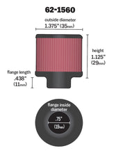Load image into Gallery viewer, Technical Drawing