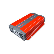 Load image into Gallery viewer, REDARC Battery Accessories REDARC Pure Sine Wave Inverter - 1500W
