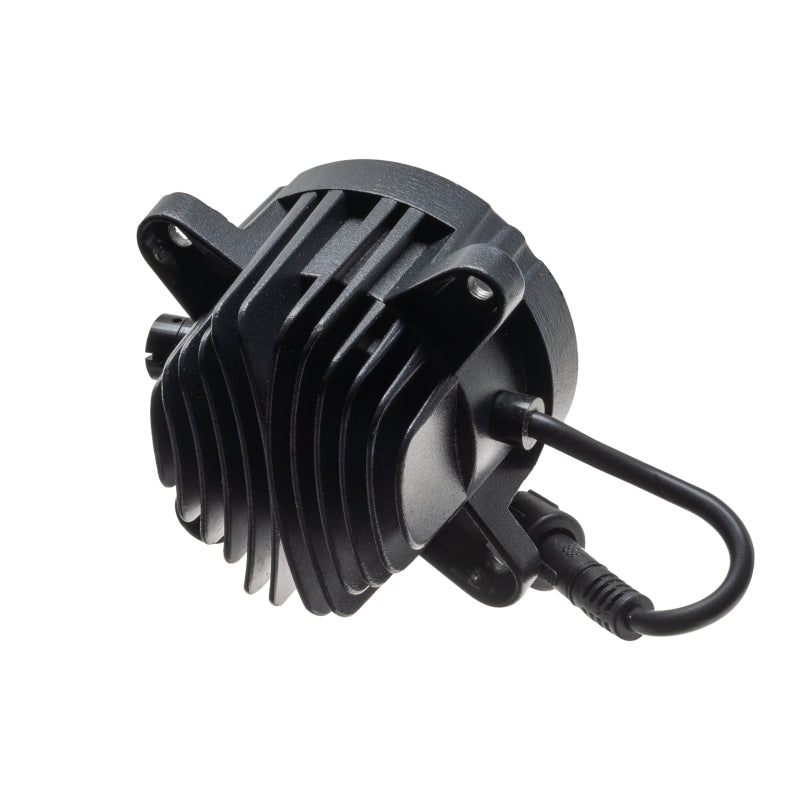 ORACLE Lighting Fog Lights Oracle 60mm 15W Fog Beam LED Emitter SEE WARRANTY