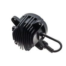 Load image into Gallery viewer, ORACLE Lighting Fog Lights Oracle 60mm 15W Fog Beam LED Emitter SEE WARRANTY