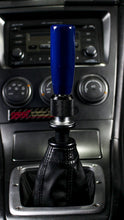 Load image into Gallery viewer, Mishimoto Cargo Boxes &amp; Bags Mishimoto Reverse Lockout Adapter Kit - Black