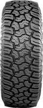 Load image into Gallery viewer, Yokohama Tire Tires - On Road Yokohama Geolandar X-AT Tire - 31X10.50R15 109Q