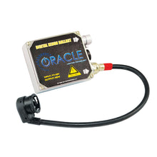 Load image into Gallery viewer, ORACLE Lighting Light Accessories and Wiring Oracle D2R/D2S HID Ballast SEE WARRANTY