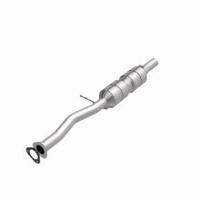 Load image into Gallery viewer, Magnaflow Catalytic Converter Direct Fit MagnaFlow Conv DF 00-01 Excursion With 5.4L A