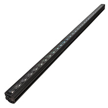 Load image into Gallery viewer, ORACLE Lighting Brackets Oracle Lighting Multifunction Reflector-Facing Technology LED Light Bar - 50in