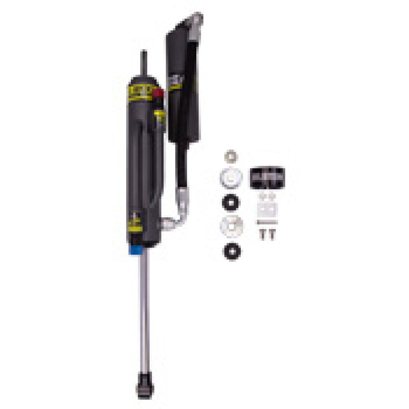 Bilstein Shocks and Struts Bilstein 05-22 Toyota Tacoma B8 8100 (Bypass) Rear Right Shock Absorber
