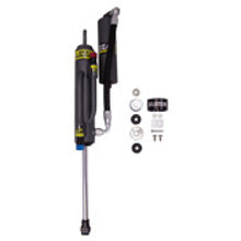 Load image into Gallery viewer, Bilstein Shocks and Struts Bilstein 05-22 Toyota Tacoma B8 8100 (Bypass) Rear Right Shock Absorber