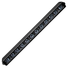 Load image into Gallery viewer, ORACLE Lighting Brackets Oracle Lighting Multifunction Reflector-Facing Technology LED Light Bar - 20in