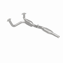 Load image into Gallery viewer, Magnaflow Catalytic Converter Direct Fit MagnaFlow Conv DF 95 Ford Bronco 5.8L